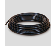 Tuyau technique calibré Polyamide (PA) / Rilsan