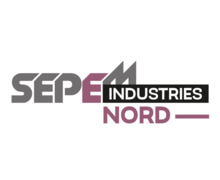 Apsis sur le SEPEM Nord de Douai 2017