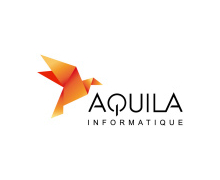 AQUILA