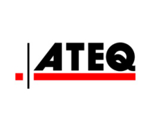 Ateq