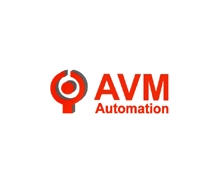 AVM Automation
