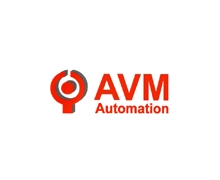 AVM Automation