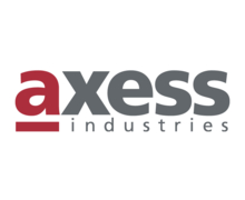 Axess-Industries, le spécialiste de la vente de matériel de manutention, de stockage et d'équipement industriel en ligne.