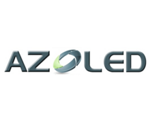 AZOLED