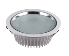 Downlight LED