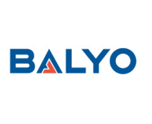 Balyo participe au World of Material Handling organisé par Linde Material Handling