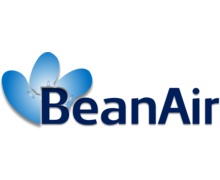 Beanair