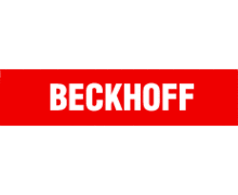 Beckhoff Automation