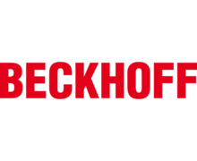 Beckhoff Automation enregistre une augmentation de 19 % de son chiffre d’affaires en 2017