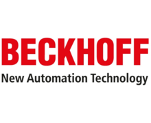 Beckhoff présentera sur All4Pack ses solutions d’automatisation sur base-PC 
