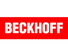 Beckhoff sera présent au salon Interclima 2013