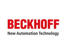 Les dernières nouveautés Beckhoff sur le salon Smart Industries 2019