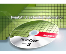 TwinCAT 3, la nouvelle génération d’outils logiciels pour la technique de commande sur base PC proposée par Beckhoff Automation