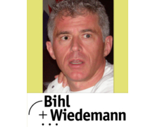 Bihl+Wiedemann renforce sa présence en France: Pascal Devaucoup vous assiste.