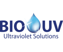 BIO-UV se réorganise et vend sa filiale américaine Delta UV 