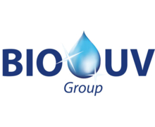 La ville de Mulhouse choisit BIO-UV Group pour le traitement de son eau potable