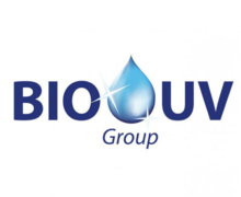 Les indicateurs sont au vert pour BIO-UV Group, le spécialiste du traitement de l’eau et de la désinfection par UV