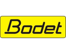 Bodet Industrie