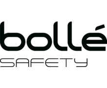 Bollé Safety Logo