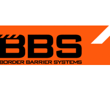 Border Barrier Systems Ltd