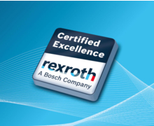Bosch Rexroth France annonce une stratégie de partenariats ambitieuse