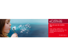 eCATALOGsolutions - Catalogues 3D