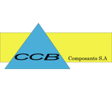 CCB Composants