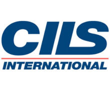 CILS International