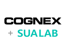 Cognex acquiert SUALAB, fournisseur coréen de solutions de vision industrielle reposant sur le deep learning