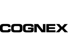 Cognex expose sur Global Industrie 2023 ses solutions de vision et d’identification industrielles avancées  