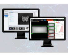 VisionPro de Cognex, un logiciel qui fait tomber les barrières entre le Deep Learning et la vision traditionnelle