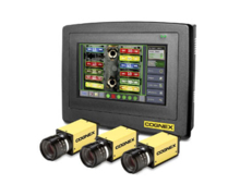 Cognex annonce plusieurs évolutions matérielles et logicielles significatives dans sa gamme In-Sight® Micro.