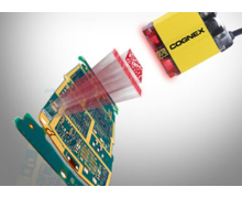 COGNEX annonce un nouveau logiciel pour les lecteurs de codes DataMan