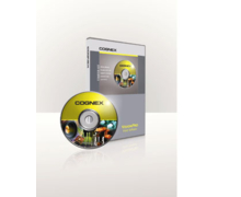 Cognex annonce VisionPro 5.2, la nouvelle version de son logiciel de vision indépendant 