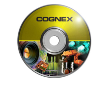 Le logiciel VisionPro 6.1 de Cognex désormais compatible avec Microsoft® Windows® 7. 