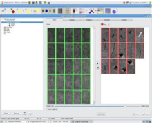 VisionPro® Surface, un nouveau progiciel de vision pour l'inspection de la surface des matériaux 