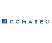 comasec