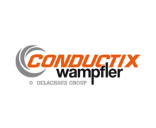 Conductix-Wampfler SAS
