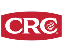 CRC Industries célèbre 60 ans de succès