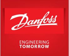 Danfoss devient le premier fabricant mondial de moteurs hydrauliques