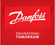 Danfoss rachète l'activité hydraulique d'Eaton pour 3,3 milliards de dollars