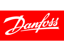 Danfoss : un début d´année 2018 tonitruant
