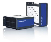 Datalogic lance les processeurs de Vision MX-U 