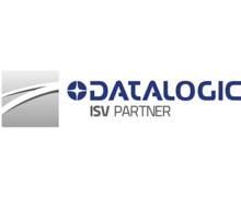 Datalogic lance le Programme  Global ISV Partner 