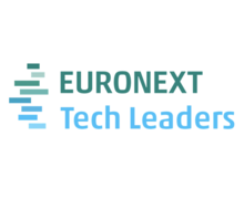 Datalogic rejoint Euronext Tech Leaders