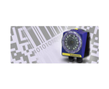 Capteurs de vision Série DataVS2 ID pour solutions d’Identification Automatique 