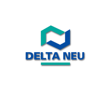 Delta Neu et l'application des directives ATEX 