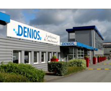 Denios