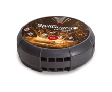 Détecteur de fuites SpillGuard Connect