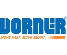 Dorner annonce l'acquisition de Geppert-Band